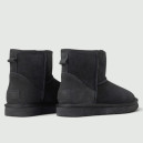 UGG Classic Mini Black II