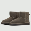 UGG Classic Mini Brown