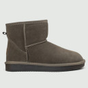 UGG Classic Mini Brown