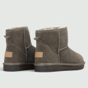 UGG Classic Mini Brown