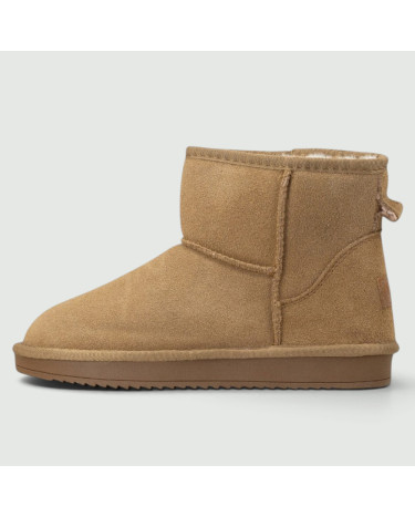 UGG Classic Mini Brown II