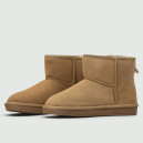 UGG Classic Mini Brown II