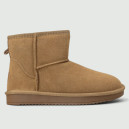 UGG Classic Mini Brown II