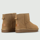 UGG Classic Mini Brown II