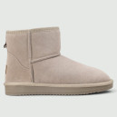 UGG Classic Mini Dark Beige