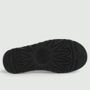 UGG Classic Mini Dipper Black