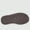 UGG Classic Mini Dipper Brown