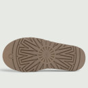 UGG Classic Mini Dipper Sunwave Boot Mustard Seed 1167591-MDSD