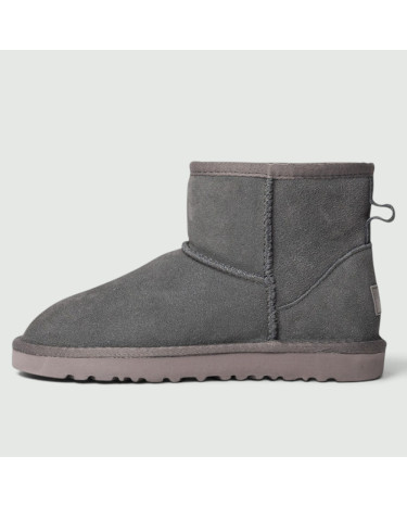 UGG Classic Mini Gray II