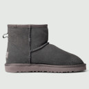 UGG Classic Mini Gray II