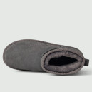 UGG Classic Mini Gray II
