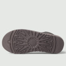 UGG Classic Mini Gray II