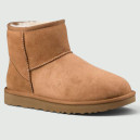 UGG Classic Mini II Chestnut