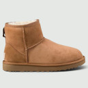 UGG Classic Mini II Chestnut