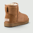 UGG Classic Mini II Chestnut