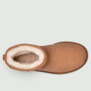 UGG Classic Mini II Chestnut