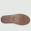 UGG Classic Mini II Chestnut