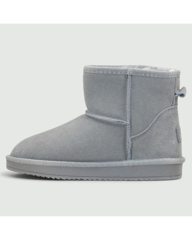 UGG Classic Mini Light Grey
