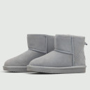 UGG Classic Mini Light Grey