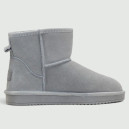 UGG Classic Mini Light Grey