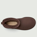 UGG Classic Mini Platform Burnt Cedar 1134991-BCDR