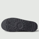 UGG Classic Mini Zip Black II