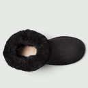 UGG Classic Short Black