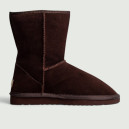 UGG Classic Short Brown