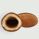 UGG Classic Short Chestnut 0000160
