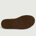 UGG Classic Short Chestnut 0000160