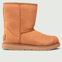 UGG Classic Short II Chestnut