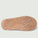 UGG Classic Short II Chestnut