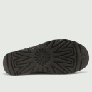 UGG Classic Short II Chocolate 1016223-CHO