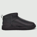 UGG Classic Ultra Mini Black