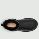 UGG Classic Ultra Mini Black