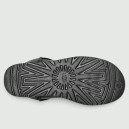 UGG Classic Ultra Mini Black
