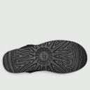 UGG Classic Ultra Mini Black