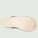 UGG Classic Ultra Mini Brown