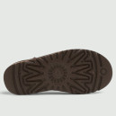 UGG Classic Ultra Mini Brown Two