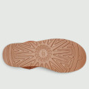 UGG Classic Ultra Mini Chestnut