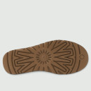 UGG Classic Ultra Mini Chestnut