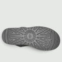 UGG Classic Ultra Mini Grey