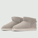 UGG Classic Ultra Mini Grey II