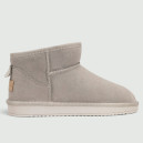UGG Classic Ultra Mini Grey II
