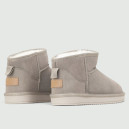 UGG Classic Ultra Mini Grey II