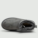 UGG Classic Ultra Mini Grey Premium