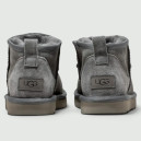 UGG Classic Ultra Mini Grey Premium