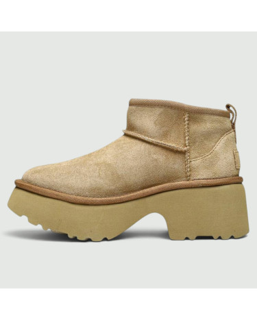 UGG Classic Ultra Mini New Heights