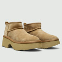 UGG Classic Ultra Mini New Heights