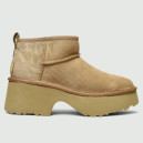 UGG Classic Ultra Mini New Heights
